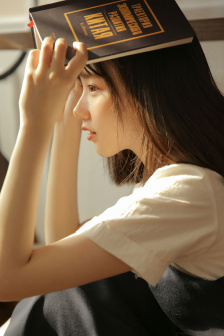 图1